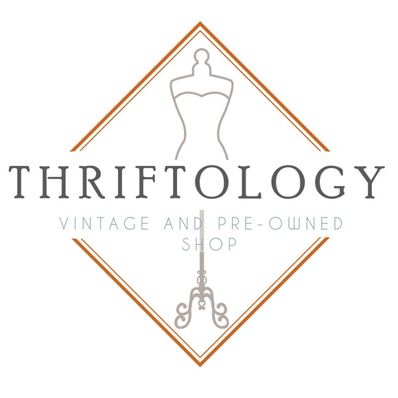 Meet your Posher, Ashlea - Picture 5 of 8